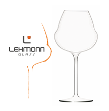 Lehmann Glass