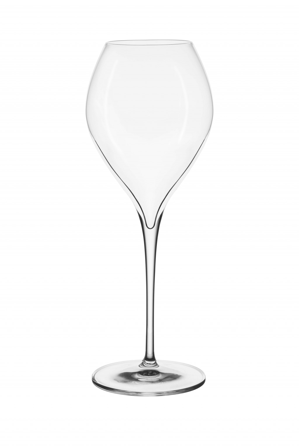 Copa grand champagne jamessé 410 ml